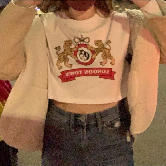 carolinewc